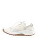 Кроссовки женские LOWA Kaloya Vent W, Offwhite/White, 38 (321470-0101-38.0)