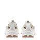 Кроссовки женские LOWA Kaloya Vent W, Offwhite/White, 38 (321470-0101-38.0)