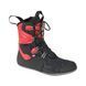 Ботинки мужские Millet Everest Summit GTX, Saphir/Rouge, 12 (MIG1260 7487_12)