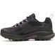 Кросівки жіночі Merrell SPEED STRIKE 2 GTX, black, 37.5 (J038266 07.0M)