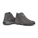 Черевики Scarpa Mojito City Mid GTX Wool Ardoise, 41 (8025228866193)