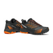 Кросівки Scarpa Ribelle Run XT, Gray/Tonic, 42.5 (8057963311935)