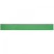 Стропа Beal Tubular tape 16mm, Green (BST16.100.G)