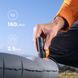 Портативный мини-насос Flextail Zero Pump, black (6975755962047)