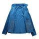 Флісова кофта чоловіча Alpine Pro LOMM, Blue, S (MSWD388711 S)