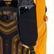 Рюкзак Exped SKYLINE 30, cypress, S/M (7640277847804)