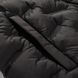 Куртка чоловіча Alpine Pro TAGOR MJCD682 990, Black, M (8591747479515)