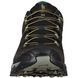 Кроссовки мужские La Sportiva Ultra Raptor II Leather GTX, Black/Cedar, 42.5 (LS 34F999811-42.5)