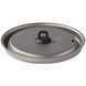 Чайник MSR Titan Kettle 900 mL (0040818138458)