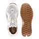 Кроссовки женские LOWA Kaloya Vent W, Offwhite/White, 38 (321470-0101-38.0)