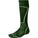 Шкарпетки чоловічі Smartwool PhD Ski Light loden, р. M (SW 338.031-M)