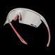Окуляри Magicshine Rouleur PH RL001B, Light Grey (MSN GL4541)