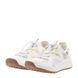Кроссовки женские LOWA Kaloya Vent W, Offwhite/White, 38 (321470-0101-38.0)