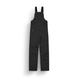 Штаны горнолыжные детские Picture Organic Ninge Bib Jr 2025, Black, 10 (PO KPT0049A_10)