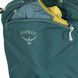 Рюкзак для переноски детей Osprey Poco LT (2024), Starry Black (843820125931)