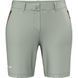 Шорти жіночі Salewa PUEZ TALVENA DST SHORTS W, grey, 38/32 (XXS) (28819/5130 38/32)
