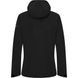 Мембранна чоловіча куртка для трекінгу Salewa Puez GTX 3L EPE Jacket M, Black Out, 46/S (29090/0910 46/S)