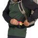 Рюкзак Osprey Raptor 14, Black (843820195408)