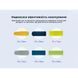 Портативный мини-насос Flextail Zero Pump, black (6975755962047)
