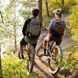 Рюкзак Osprey Raptor 14, Black (843820195408)