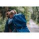 Рюкзак для переноски детей Osprey Poco LT (2024), Starry Black (843820125931)