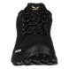 Кросівки чоловічі Salewa Pedroc PTX M, Black, 46 (61420/0971 11)