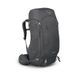 Рюкзак Osprey Viva 65, Tunnel Vision Grey, O/S (843820136456)