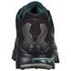 Кроссовки мужские La Sportiva Ultra Raptor II Leather GTX, Black/Cedar, 42.5 (LS 34F999811-42.5)