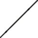 Трекінгові палиці Gabel XTR Alu EF, 37-130 см (034.0024)