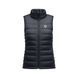 Жилет жіночий Black Diamond W Access Down 2.0 Vest, Black, L (BD 7440990002LRG1)