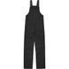 Штаны горнолыжные детские Picture Organic Ninge Bib Jr 2025, Black, 10 (PO KPT0049A_10)