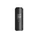 Портативный мини-насос Flextail Zero Pump, black (6975755962047)
