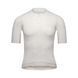 Велоджерсі чоловіче M's Cadence Jersey, Granite Grey, L (PC 527831042LRG1)