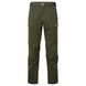 Штани чоловічі Montane Terra XT Pants Regular, Oak Green, M/32 (5056601016631)