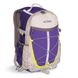 Детский рюкзак Tatonka Alpine Teen 16, Lilac (TAT 1808.106)
