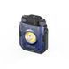 Ліхтар прожектор Fenix CL27R, Blue (CL27R-Blue)