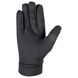 Перчатки Millet M Touch Glove, Black, L (MIV8114 0247_L)