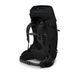 Рюкзак Osprey Aether 65, L/XL, black (10002873)