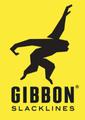 Купить товары Gibbon в Украине
