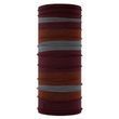 Шарф-труба Buff Merino Move, Mahogany (BU 130220.416.10.00)