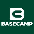 Купить товары BaseCamp в Украине