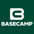 Basecamp