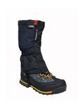 Гетри Extremities Tay Ankle Gaiter GTX, Black, S/M (5060292463766)