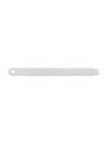 Запчастина для снігоступів TSL Rear rack 19 mm, Pearly White (2003496785404)