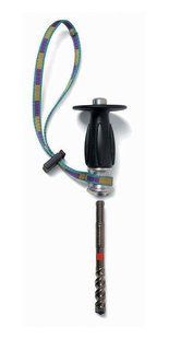 Пробойник Petzl Rocpecer (PTZL P26)