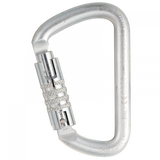 Карабин Beal AIR SMITH 3-MATIC (3700288256676)