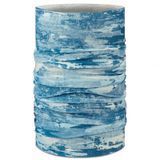 Шарф-труба Buff Coolnet UV Lazs Blue (BU 128439.707.10.00)