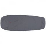 Вкладыш в спальник Robens Mountain Liner Mummy (49543)