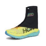 Гетры Black Diamond Distance Gaiters, Black, S (BD 7015170002SML1)