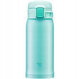 Термокружка Zojirushi SM-SR 0,36 L, Mint (ZJR SMSR36EGP)